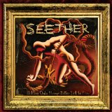 Seether 'Country Song' Guitar Tab