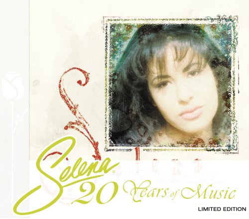 Easily Download Selena Printable PDF piano music notes, guitar tabs for  Piano, Vocal & Guitar Chords (Right-Hand Melody). Transpose or transcribe this score in no time - Learn how to play song progression.
