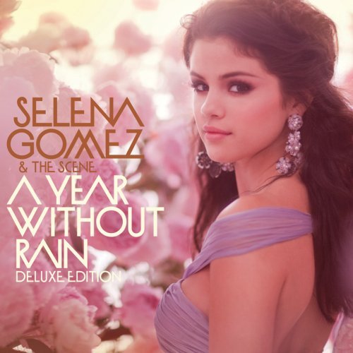 Easily Download Selena Gomez & The Scene Printable PDF piano music notes, guitar tabs for  Piano, Vocal & Guitar Chords (Right-Hand Melody). Transpose or transcribe this score in no time - Learn how to play song progression.