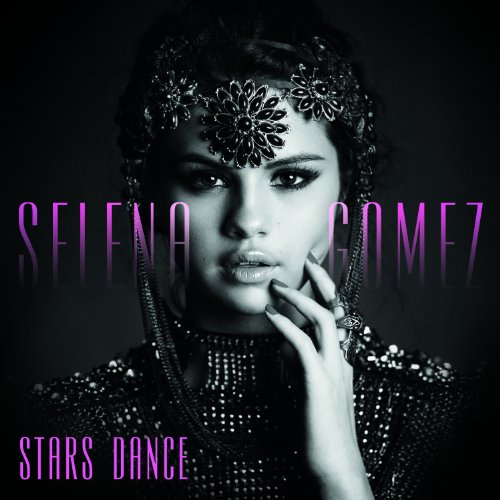 Easily Download Selena Gomez Printable PDF piano music notes, guitar tabs for  Piano, Vocal & Guitar Chords (Right-Hand Melody). Transpose or transcribe this score in no time - Learn how to play song progression.