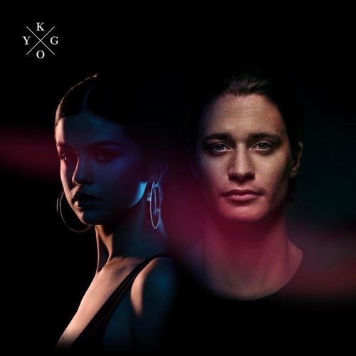 Easily Download Kygo and Selena Gomez Printable PDF piano music notes, guitar tabs for  Easy Piano. Transpose or transcribe this score in no time - Learn how to play song progression.