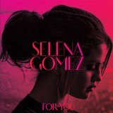Selena Gomez 'The Heart Wants What It Wants' Piano, Vocal & Guitar Chords (Right-Hand Melody)