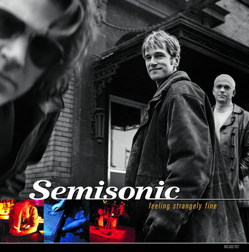 Easily Download Semisonic Printable PDF piano music notes, guitar tabs for  Drum Chart. Transpose or transcribe this score in no time - Learn how to play song progression.