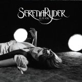 Serena Ryder 'All For Love' Piano, Vocal & Guitar Chords (Right-Hand Melody)