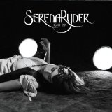 Serena Ryder 'Little Bit Of Red' Piano, Vocal & Guitar Chords (Right-Hand Melody)