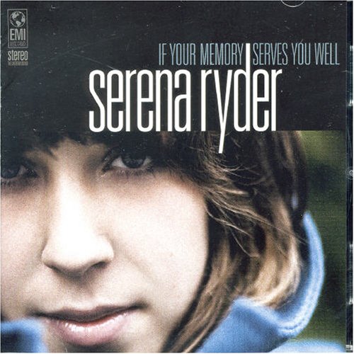 Easily Download Serena Ryder Printable PDF piano music notes, guitar tabs for  Piano, Vocal & Guitar Chords (Right-Hand Melody). Transpose or transcribe this score in no time - Learn how to play song progression.