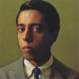 Sergio Mendes 'Cinnamon And Clove' Piano, Vocal & Guitar Chords