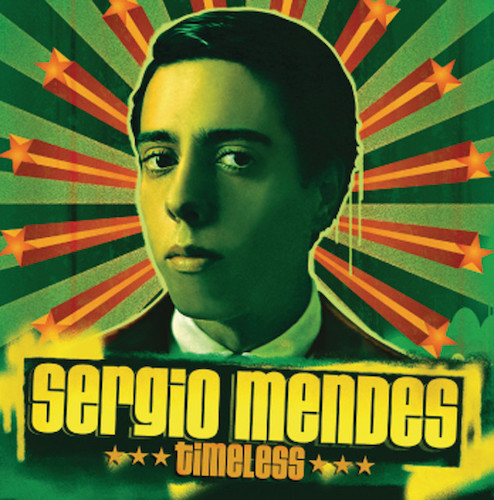 Easily Download Sergio Mendes Printable PDF piano music notes, guitar tabs for  Flute Solo. Transpose or transcribe this score in no time - Learn how to play song progression.