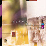 Seven Day Jesus 'Everybody Needs Love' Piano, Vocal & Guitar Chords (Right-Hand Melody)