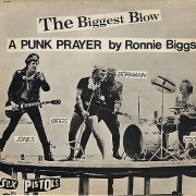 Easily Download The Sex Pistols Printable PDF piano music notes, guitar tabs for  Guitar Chords/Lyrics. Transpose or transcribe this score in no time - Learn how to play song progression.
