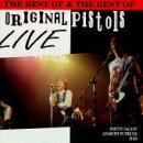 Easily Download Sex Pistols Printable PDF piano music notes, guitar tabs for  Guitar Tab. Transpose or transcribe this score in no time - Learn how to play song progression.