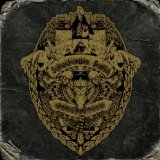 Shadows Fall 'The Taste Of Fear' Guitar Tab