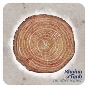 Easily Download Shaina Taub Printable PDF piano music notes, guitar tabs for  Piano & Vocal. Transpose or transcribe this score in no time - Learn how to play song progression.