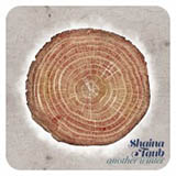 Shaina Taub 'Another Winter' Piano & Vocal