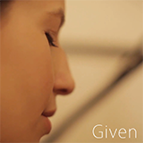 Shaina Taub 'Given' Piano & Vocal