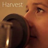 Shaina Taub 'Harvest' Piano & Vocal