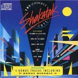 Shakatak 'Watching You' Piano, Vocal & Guitar Chords