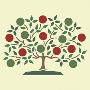 Easily Download Traditional Shaker Hymn Printable PDF piano music notes, guitar tabs for  Piano & Vocal. Transpose or transcribe this score in no time - Learn how to play song progression.