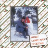 Shakin' Stevens 'Merry Christmas Everyone' Easy Piano