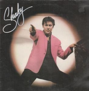 Easily Download Shakin' Stevens Printable PDF piano music notes, guitar tabs for  Piano, Vocal & Guitar Chords. Transpose or transcribe this score in no time - Learn how to play song progression.