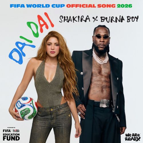 Easily Download Shakira & Burna Boy Printable PDF piano music notes, guitar tabs for  Super Easy Piano. Transpose or transcribe this score in no time - Learn how to play song progression.