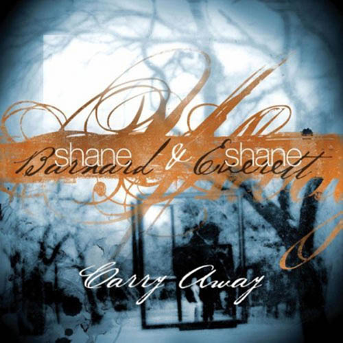 Easily Download Shane & Shane Printable PDF piano music notes, guitar tabs for  Piano, Vocal & Guitar Chords (Right-Hand Melody). Transpose or transcribe this score in no time - Learn how to play song progression.