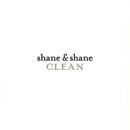 Easily Download Shane & Shane Printable PDF piano music notes, guitar tabs for  Piano, Vocal & Guitar Chords (Right-Hand Melody). Transpose or transcribe this score in no time - Learn how to play song progression.