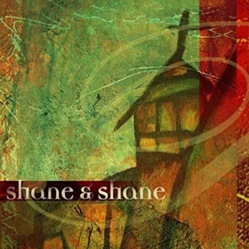 Easily Download Shane & Shane Printable PDF piano music notes, guitar tabs for  Piano, Vocal & Guitar Chords (Right-Hand Melody). Transpose or transcribe this score in no time - Learn how to play song progression.