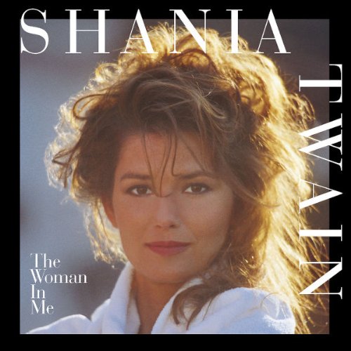 Easily Download Shania Twain Printable PDF piano music notes, guitar tabs for  Piano Chords/Lyrics. Transpose or transcribe this score in no time - Learn how to play song progression.