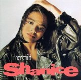 Shanice 'I Love Your Smile' Piano, Vocal & Guitar Chords