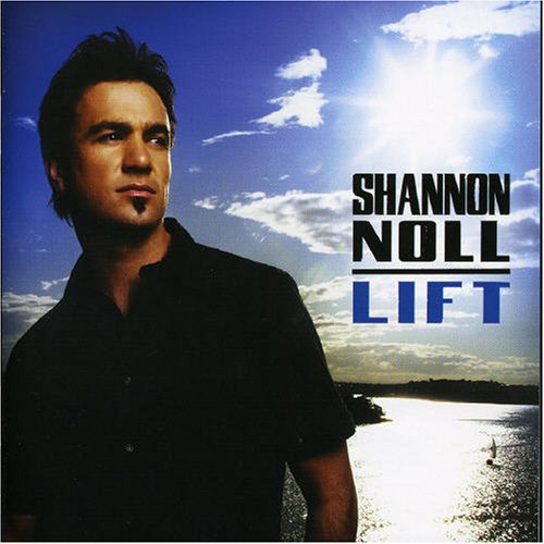 Easily Download Shannon Noll Printable PDF piano music notes, guitar tabs for  Piano, Vocal & Guitar Chords. Transpose or transcribe this score in no time - Learn how to play song progression.