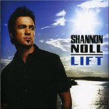 Shannon Noll 'Shine' Piano, Vocal & Guitar Chords