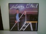 Sharon O'Neill 'Maxine' Lead Sheet / Fake Book