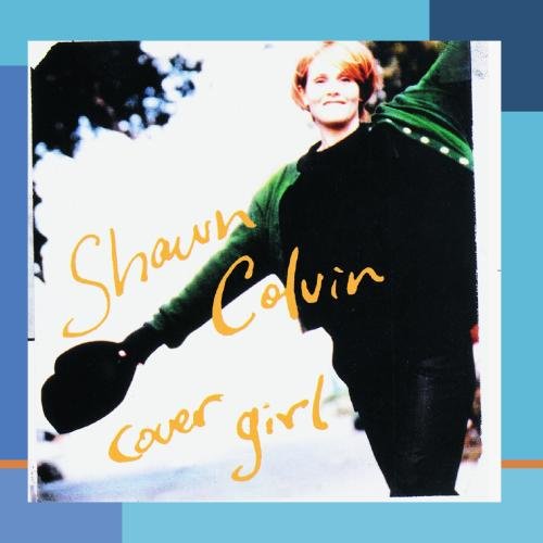Easily Download Shawn Colvin Printable PDF piano music notes, guitar tabs for  Guitar Chords/Lyrics. Transpose or transcribe this score in no time - Learn how to play song progression.