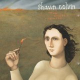 Shawn Colvin 'Sunny Came Home (for Acoustic Guitar, Voice and Cajón)' Drums Transcription