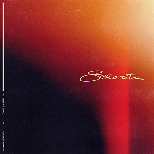 Easily Download Shawn Mendes and Camila Cabello Printable PDF piano music notes, guitar tabs for  Very Beginner Piano. Transpose or transcribe this score in no time - Learn how to play song progression.