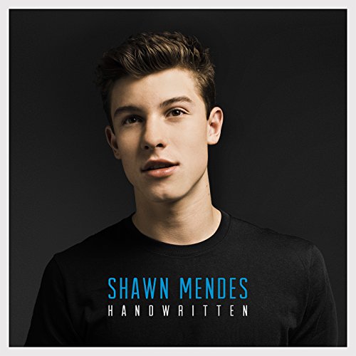 Easily Download Shawn Mendes featuring Astrid Printable PDF piano music notes, guitar tabs for  Piano, Vocal & Guitar Chords (Right-Hand Melody). Transpose or transcribe this score in no time - Learn how to play song progression.