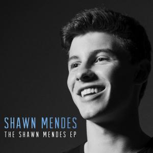 Easily Download Shawn Mendes Printable PDF piano music notes, guitar tabs for  Easy Piano. Transpose or transcribe this score in no time - Learn how to play song progression.