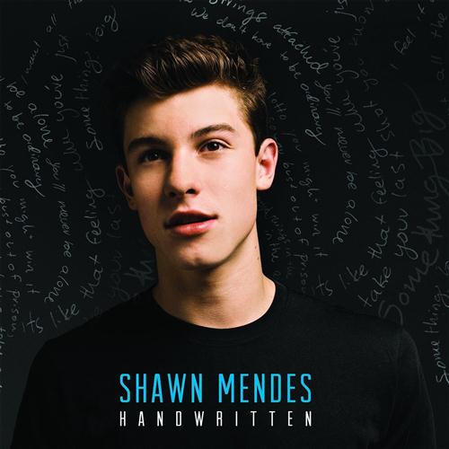 Easily Download Shawn Mendes Printable PDF piano music notes, guitar tabs for  Piano, Vocal & Guitar Chords (Right-Hand Melody). Transpose or transcribe this score in no time - Learn how to play song progression.