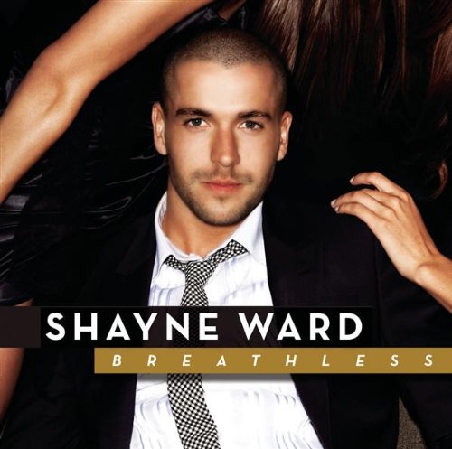 Easily Download Shayne Ward Printable PDF piano music notes, guitar tabs for  Piano, Vocal & Guitar Chords. Transpose or transcribe this score in no time - Learn how to play song progression.