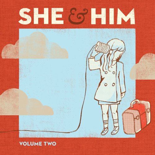 Easily Download She & Him Printable PDF piano music notes, guitar tabs for  Piano, Vocal & Guitar Chords (Right-Hand Melody). Transpose or transcribe this score in no time - Learn how to play song progression.