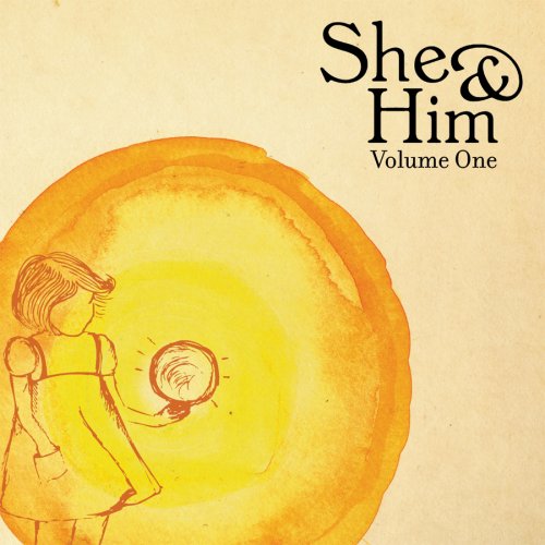 Easily Download She & Him Printable PDF piano music notes, guitar tabs for  Piano, Vocal & Guitar Chords (Right-Hand Melody). Transpose or transcribe this score in no time - Learn how to play song progression.