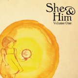 She & Him 'You've Really Got A Hold On Me' Piano, Vocal & Guitar Chords (Right-Hand Melody)
