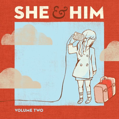 Easily Download She & Him Printable PDF piano music notes, guitar tabs for Piano, Vocal & Guitar Chords (Right-Hand Melody). Transpose or transcribe this score in no time - Learn how to play song progression.
