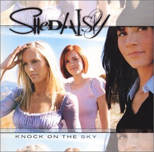 Easily Download SHeDAISY Printable PDF piano music notes, guitar tabs for  Piano, Vocal & Guitar Chords (Right-Hand Melody). Transpose or transcribe this score in no time - Learn how to play song progression.