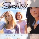 SHeDAISY 'Repent' Piano, Vocal & Guitar Chords (Right-Hand Melody)