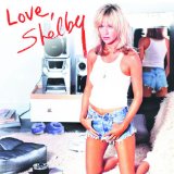 Shelby Lynne 'Bend' Guitar Chords/Lyrics