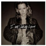 Shelby Lynne 'Leavin'' Piano, Vocal & Guitar Chords