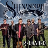 Shenandoah 'If Bubba Can Dance (I Can Too)' Easy Guitar