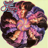 Sherbet 'Howzat' Piano, Vocal & Guitar Chords